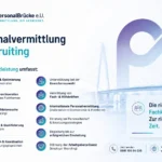 PersonalBrücke_Personalvermittlung_Österreich
