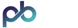 Logo-personalbruecke