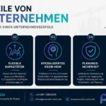 Vorteile Subunternehmen_Bau & Handwerk